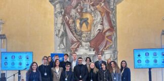 Al via la terza edizione di “ORa! Outpost Ravenna for Energy Transition”