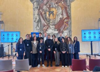 Al via la terza edizione di “ORa! Outpost Ravenna for Energy Transition”