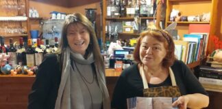 L’Osteria dei Battibecchi di Ravenna entra nella guida del Gambero Rosso