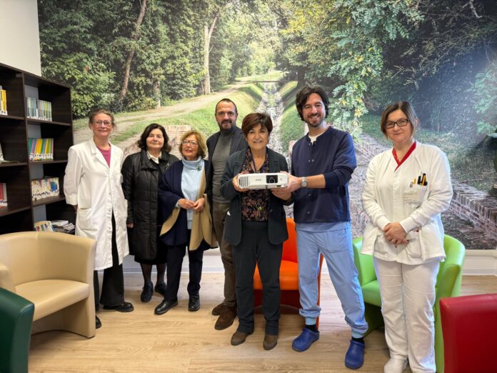 PHOTO-2025-01-28-14-57-36