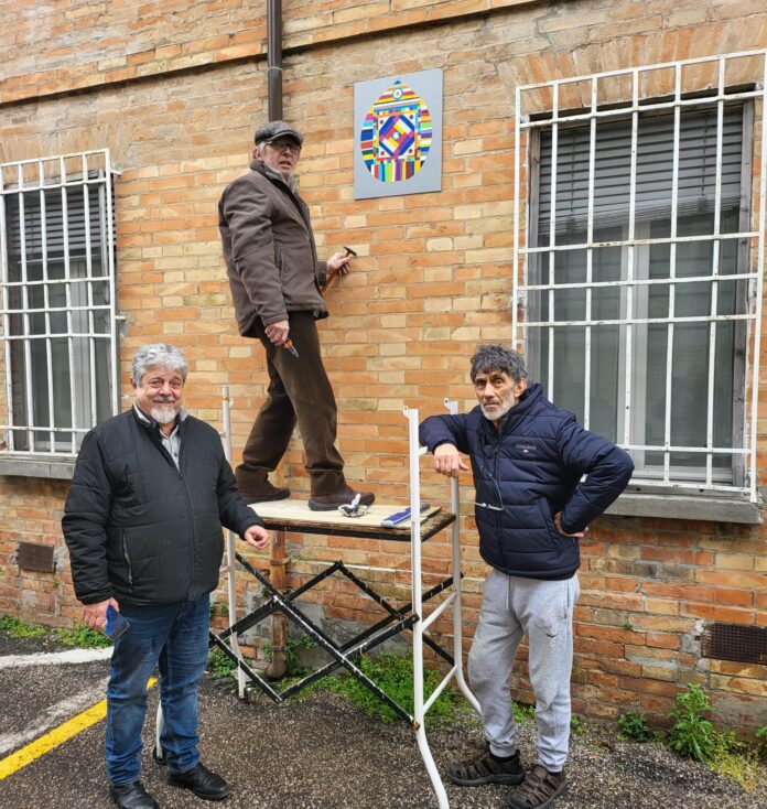 PHOTO-2025-02-25-12-12-37