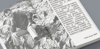 Carlo Zauli: arriva un catalogo dedicato alla sconfinata produzione dell’artista faentino