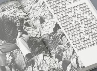 Carlo Zauli: arriva un catalogo dedicato alla sconfinata produzione dell’artista faentino