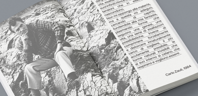 POST_PORTRAIT1350_inside