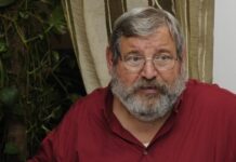 Una giornata per ricordare Graziano Pozzetto