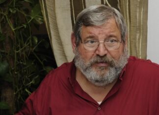 Una giornata per ricordare Graziano Pozzetto