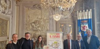 “Coltiviamo il Futuro”: il Rotary Club Faenza semina inclusione e sostenibilità nelle scuole