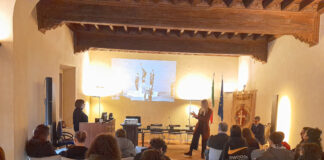 Bassa Romagna: incontri e workshop per fare elaborare ai ragazzi una “nuova iconografia” della Resistenza