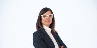 Direttiva Bolkestein: la Regione incontra i Comuni della costa per l’individuazione di un percorso comune