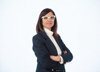 Direttiva Bolkestein: la Regione incontra i Comuni della costa per l’individuazione di un percorso comune