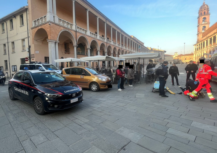 Schermata 2025-02-03 alle 17.57.34