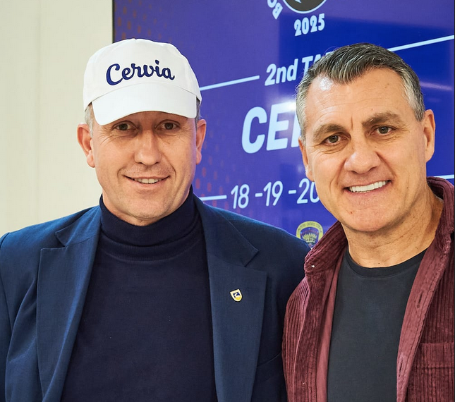 Schermata 2025-02-10 alle 10.22.40