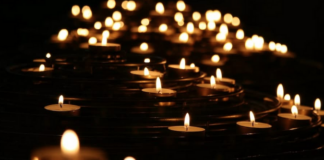 Alfonsine: il cordoglio dell’Amministrazione per la scomparsa di Sergio Fontana