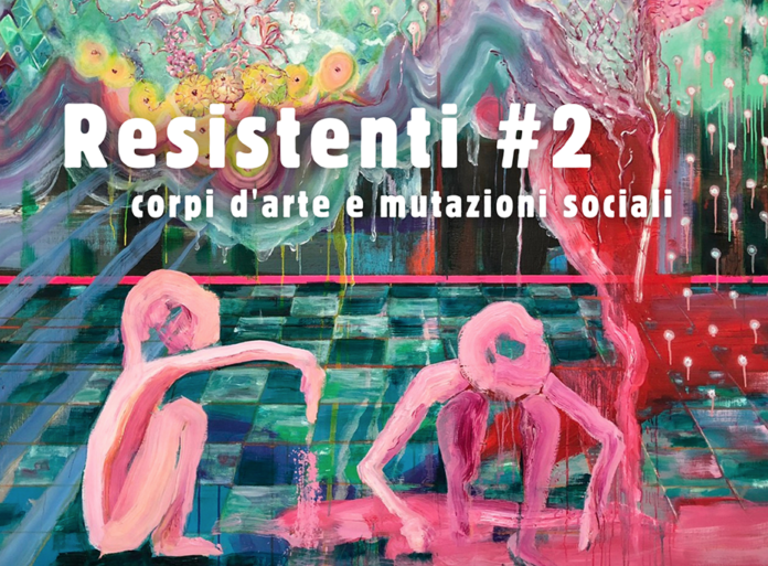 Schermata 2025-02-21 alle 09.37.41