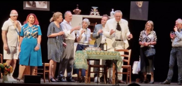 Schermata 2025-02-25 alle 08.41.19