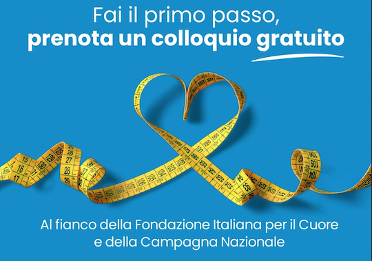 Schermata 2025-02-28 alle 12.35.31