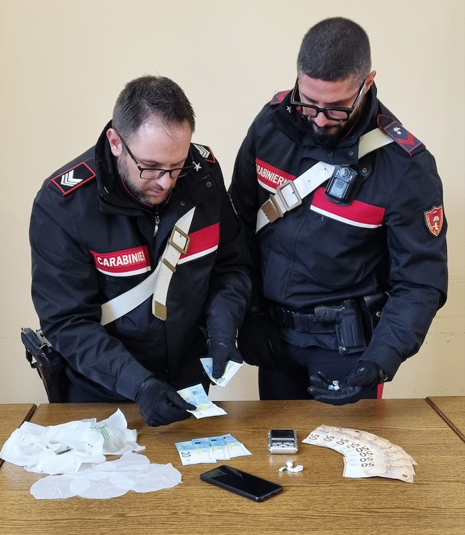 Schermata 2025-02-28 alle 17.00.22