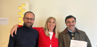 Elezioni Rsu 2025 Ausl Romagna: Fp Cgil presenta le candidature