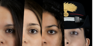 San Pietro in Vincoli arrestato 27enne per maltrattamenti contro la moglie