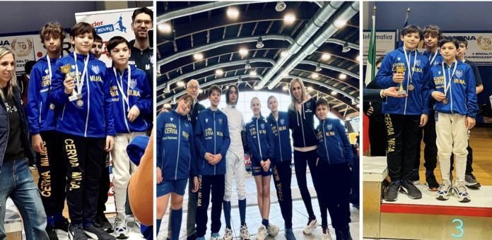 Screenshot 2025-02-01 alle 08.19.12