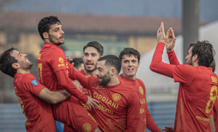 Screenshot 2025-02-02 alle 16.59.09