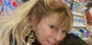 Ancisi (Lpa): Tumulare le ceneri degli animali di affezione accanto ai loro proprietari