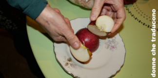 Donne che traducono: nuovo ciclo di incontri alla Classense