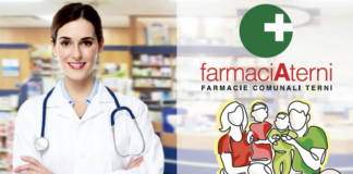 Ancisi (LpRa): “Infermiere di quartiere” in Farmacia. Perché non introdurlo anche a Ravenna