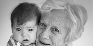 Concorso Fotografico Nazionale: “C’è vita oltre gli 80”