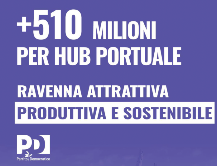 Screenshot 2025-02-15 alle 11.46.10