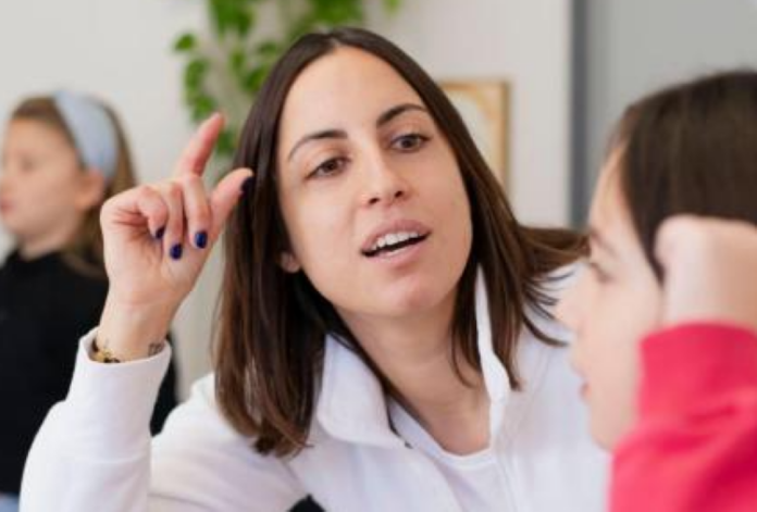 Screenshot 2025-02-17 105234