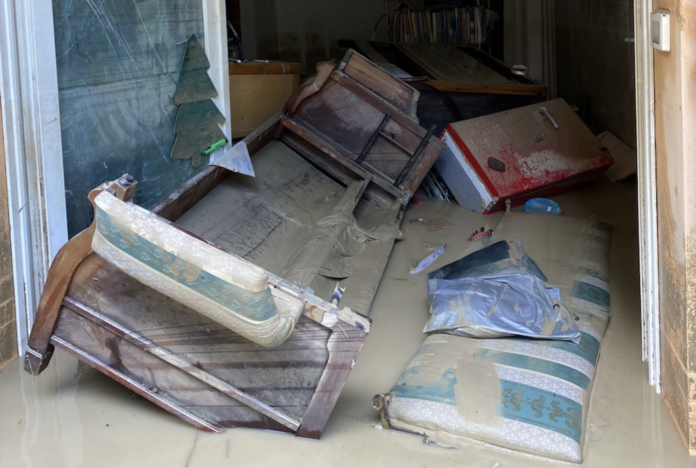 Screenshot 2025-02-20 alle 18.11.40