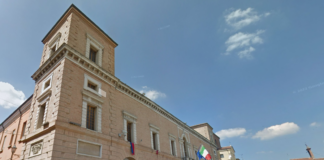 Rifiuti: da gennaio arriva la tariffa puntuale a Castel Bolognese. Si cambia anche a Casola, Riolo e Solarolo