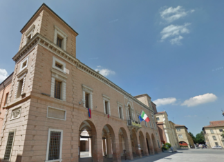 Domenica natalizia a Castel Bolognese fra laboratori, mercatini, visite guidate e musica