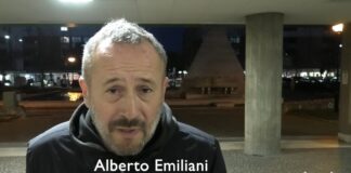 I gruppi di controllo del vicinato: “La prossima Amministrazione riprenda il progetto Sicura”