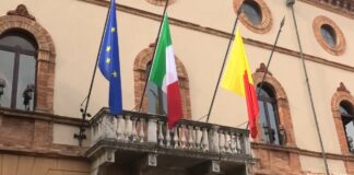 Si attende il nome del candidato sindaco di Fratelli d’Italia