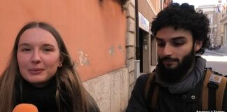 Affitti, bus e vita notturna: le richieste degli studenti universitari per Ravenna