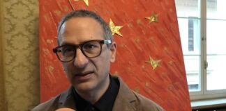 “M’illumino di meno”: quattro incontri in Sala Buzzi sul risparmio energetico