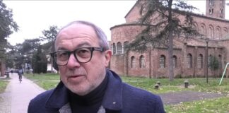 Sicurezza Speyer. Fusignani: “Piccola flessione. Zona rossa? La porteremo al tavolo del Prefetto”