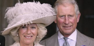 “Re Carlo e Camilla a Ravenna? Grande opportunità per il turismo”