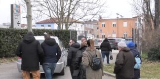 Ultimo saluto a Graziano Pozzetto: divulgatore di cultura culinaria