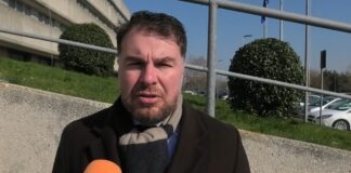 Elezioni. Ancarani (FI): “Grandi? Sì, ma a patto che sia un esponente di Fratelli d’Italia”