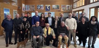 Cattolica e San Giovanni in Marignano insieme per Traversara