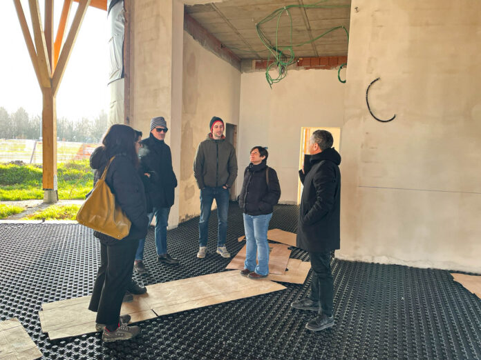 Sopralluogo Filastrocca Febbraio 2025 (4)