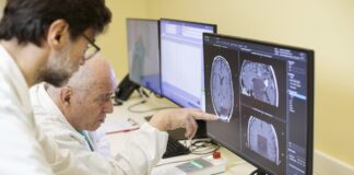 Cotignola: al Maria Cecilia Hospital la tecnologia più avanzata per la radiochirurgia cerebrale