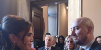 Progetto Gift, Ravenna e la Giordania unite nel segno del mosaico e della cultura