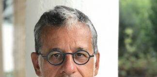 Lo psichiatra Vittorio Lingiardi alla Classense per la Scuola Invèl