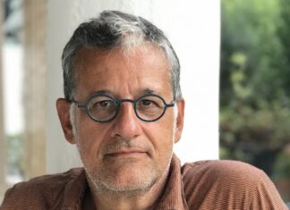 Lo psichiatra Vittorio Lingiardi alla Classense per la Scuola Invèl