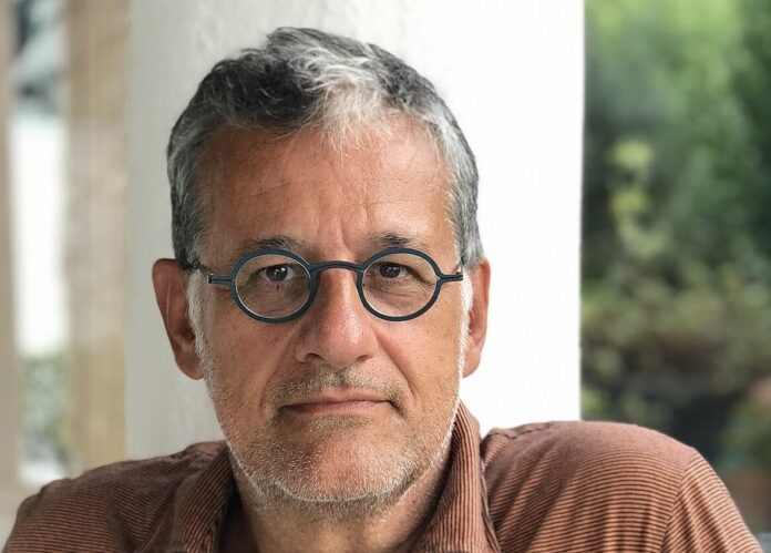 Vittorio_Lingiardi-2