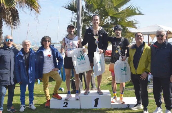 WhatsApp Image 2025-02-24 at 14.41.48